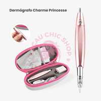 Dermógrafo Charme Princesse