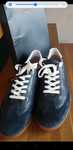 Lloyd sneakersy marki: Lloyd 44