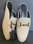 Massimo Dutti мюлі 40р