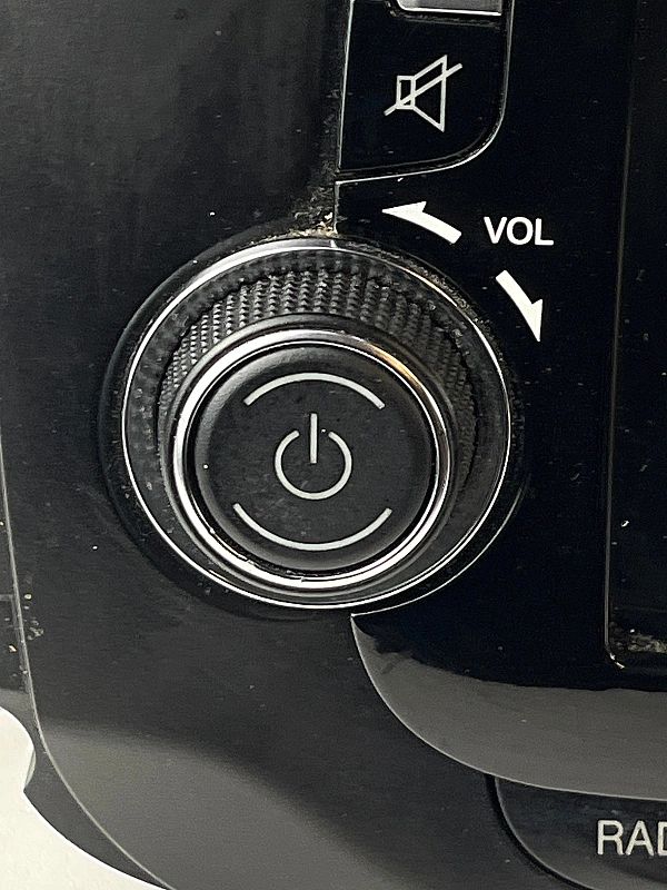 Radio wyświetlacz Alfa Romeo Giulietta Fiat 940 VP2