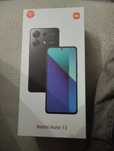 Redmi Note 13 8GB