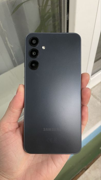 Самсунг а16,4/128