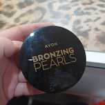 perełki medium avon