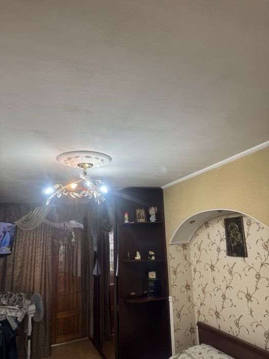 Продаж 3 кім квартири