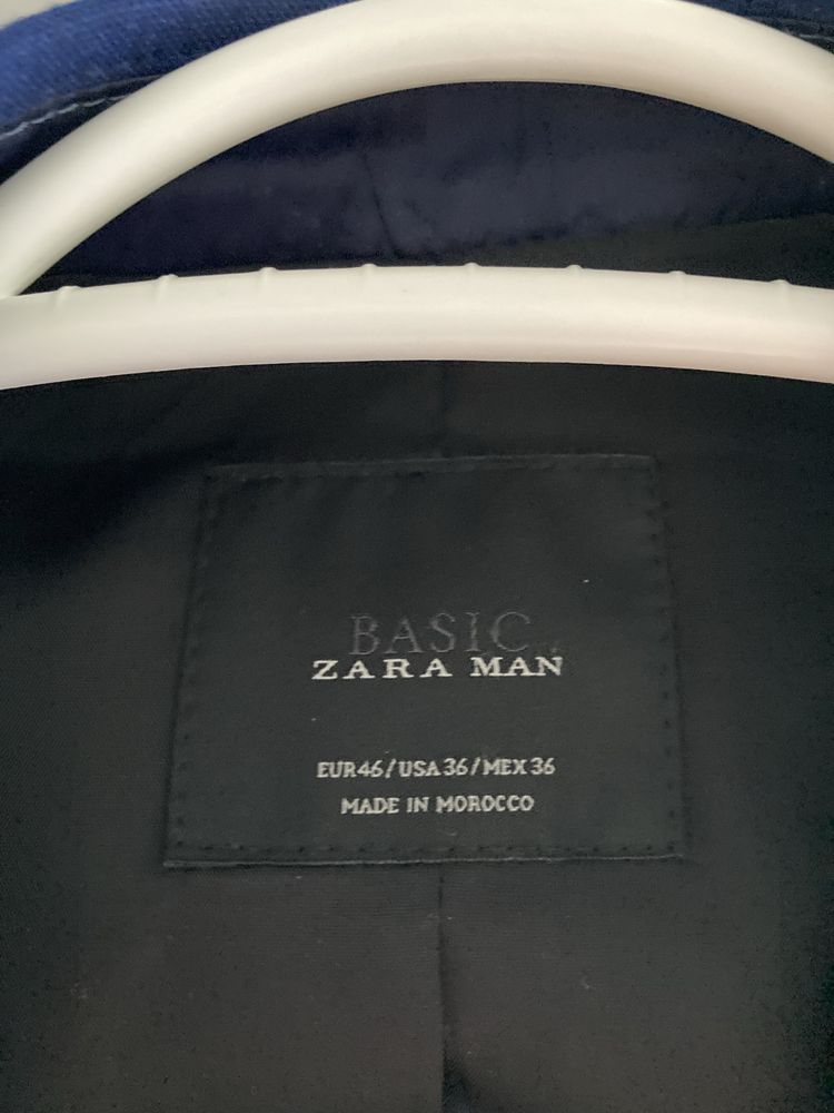 Blazer’s cinza, bordeaux, azul, bege
