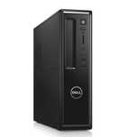 Комп’ютери для офісу Dell Vostro 3800 Desktop s1150 | гурт | гарантія