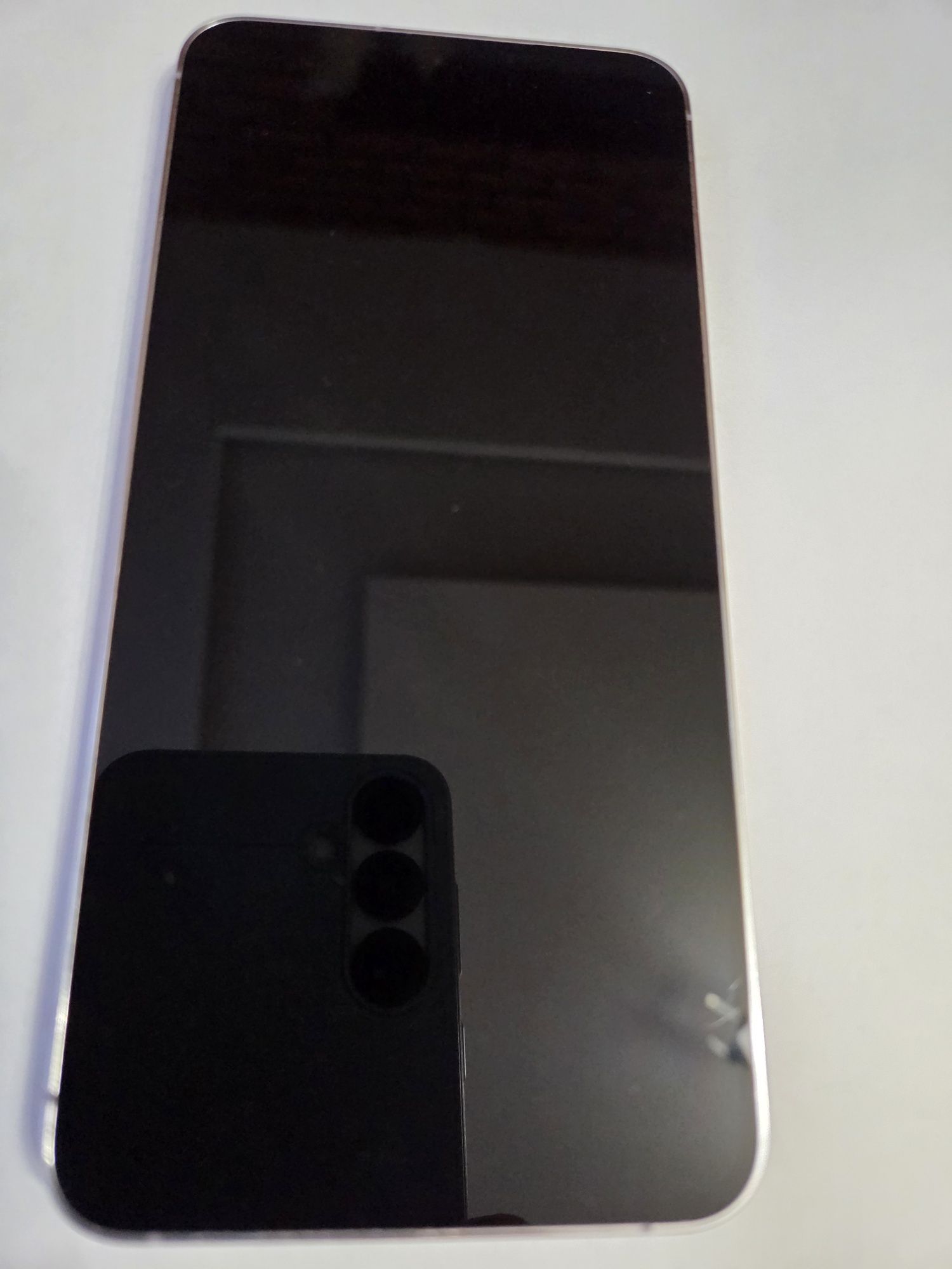 Samsung Galaxy S23 plus