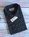 Мужские рубашки больших размеров,4XL/5XL