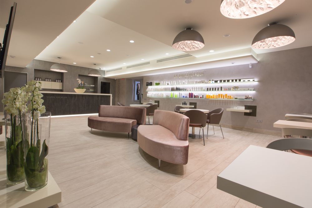 Продаж Авторський Салон Краси Преміум класу Історичний Центр Києва