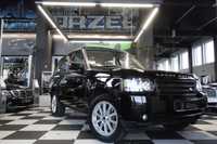 Land Rover Range Rover 12.2020 I Rej. / Nawigacja / Automat / 4x4 / Harman/Kardon / Tempomat