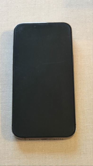 IPhone 13 Pro 128Gb