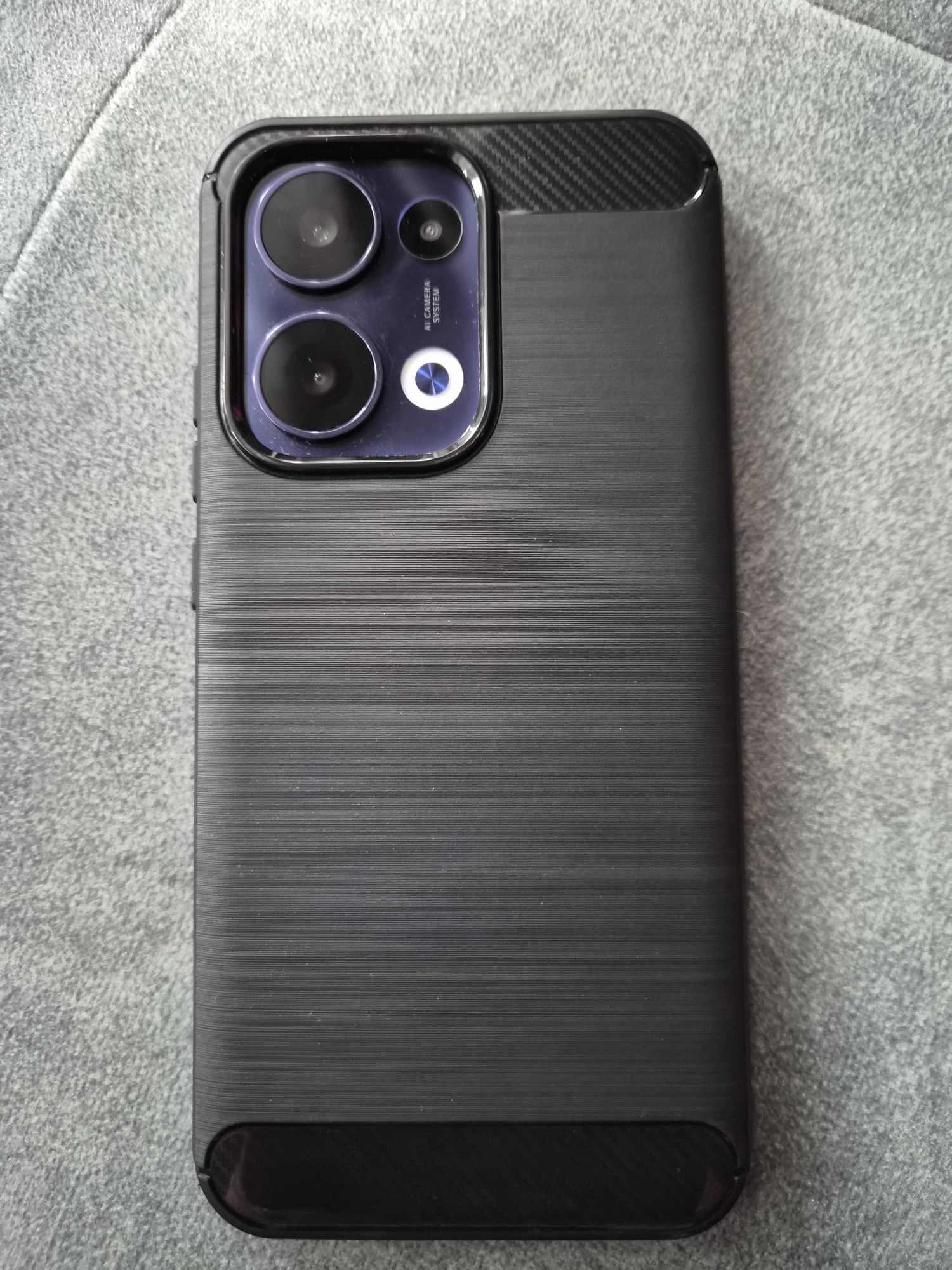 Oppo  Reno 13 5G