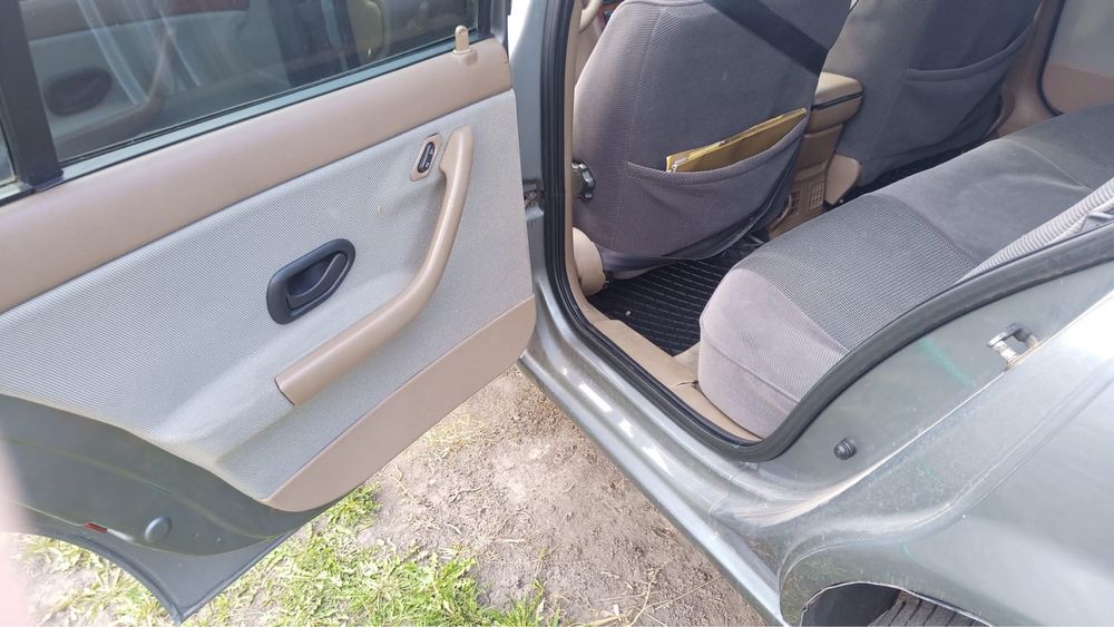 Продам автомобіль