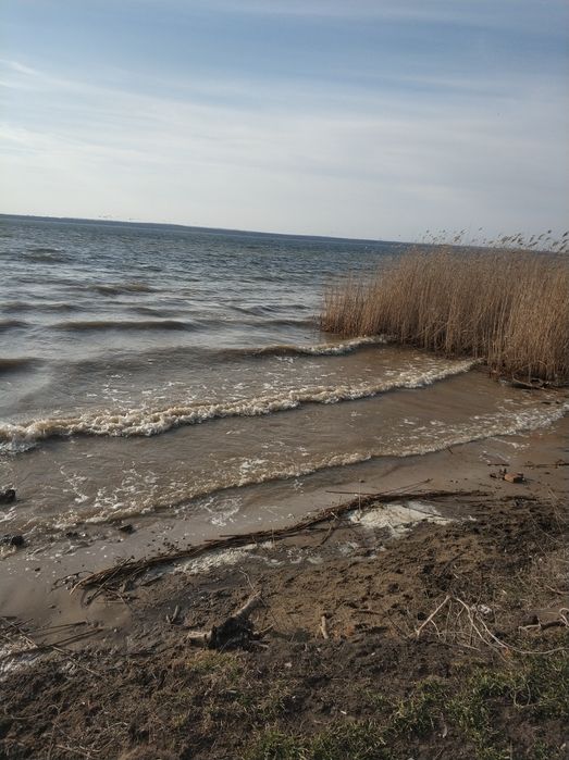 Дача с.Вільне СТ Мрія