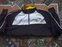 Bluza Puma męska