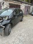 Разборка ford focus 3 форд фокус ( 1,6 tdci t1da)