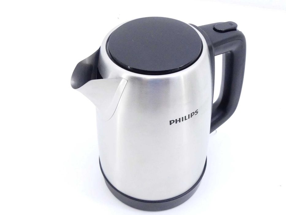Czajnik elektryczny Philips Daily Collection HD9350/90 nowy