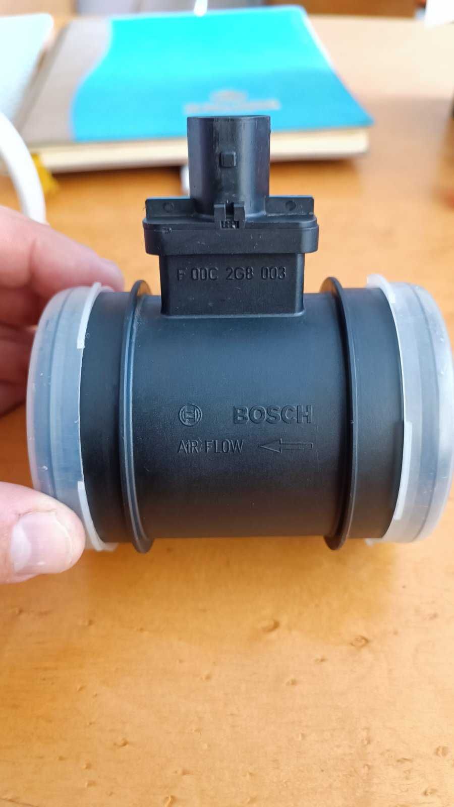 Воздухомер Bosch 0280218244