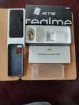 Realne GT2 - 8GB/128GB - bardzo dobry stan.