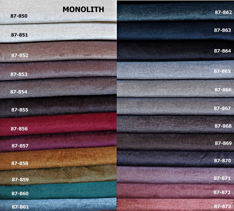 Kanapa Wersalka Sofa rozkładana Funkcja spania pojemnik ozdoby