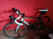 Szosa Giant defy 3