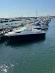 BARCO FLYER 550 CABINE