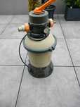 Filtr basenowy bestway 58515