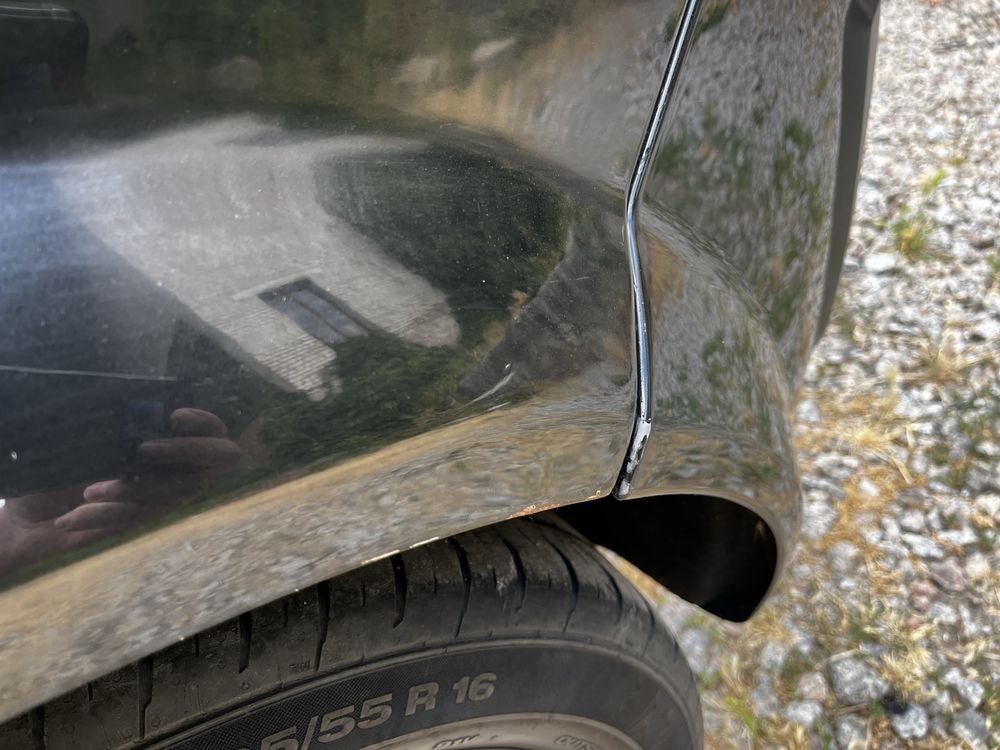 Продам Renault Scenic 2 1.6