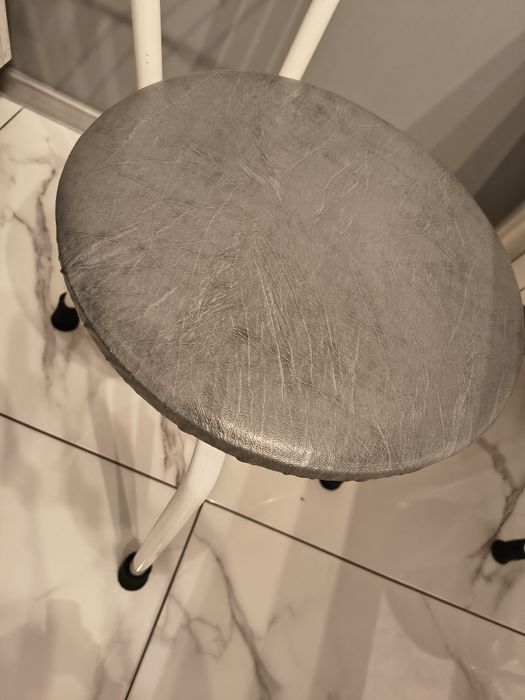 Krzesła kuchenne
