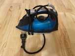 Żelazko parowe Bosch CKBD18 2750 W