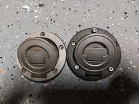 Yamaha MT09 MT07 Tracer XSR 700 900 wlew korek paliwa bak
