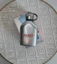 (Oryginalny) Hugo Iced 125ml (Możliwy odbiór osobisty)