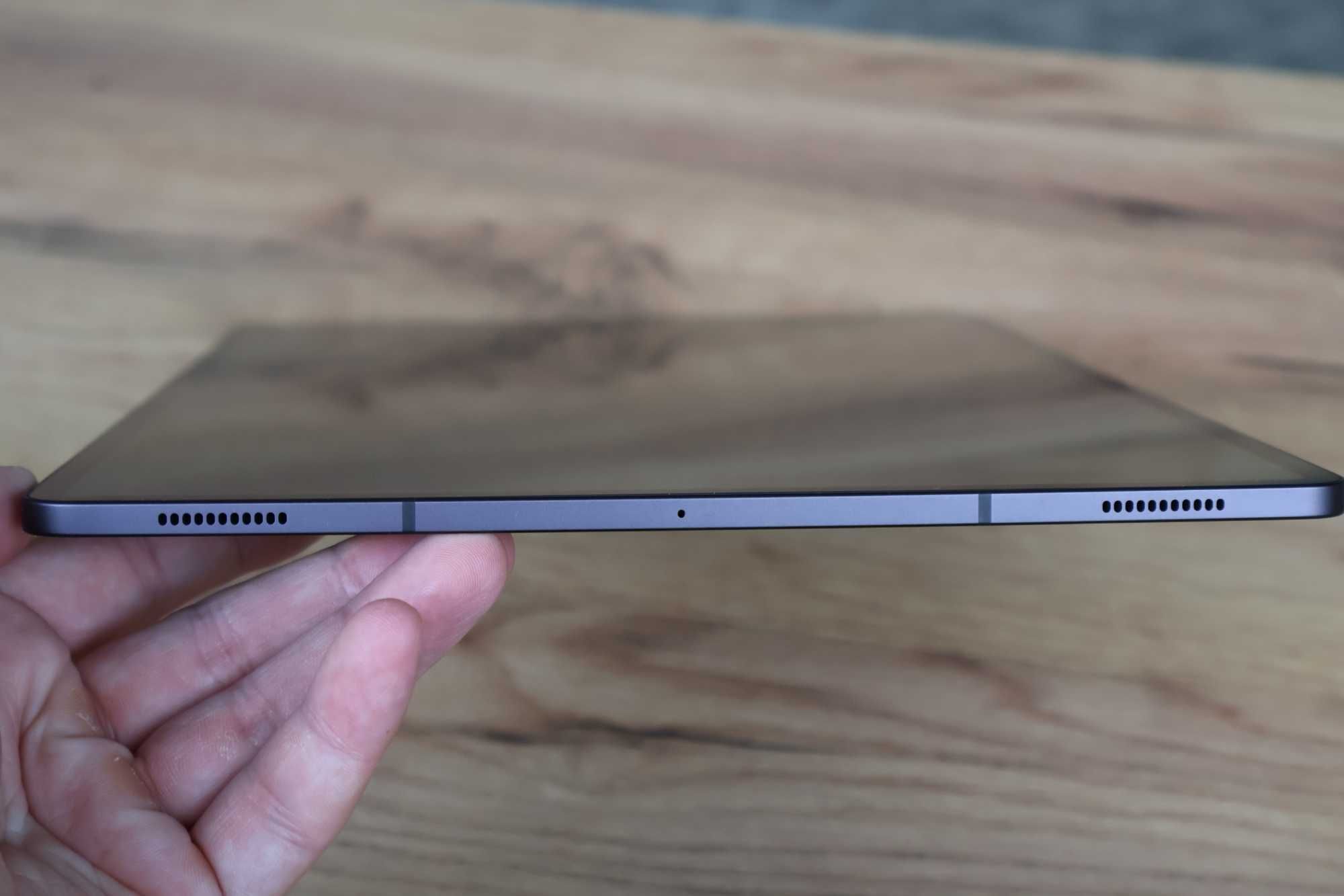 Планшет Samsung Galaxy Tab S8 Ultra 14.6" SM-X900 128GB Оригінал!