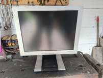 Monitor LCD Samsung