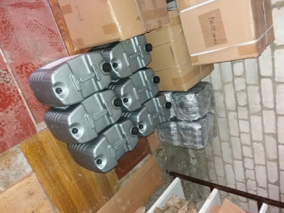 Фильтр Масло Сервис Диагностика Ремонт винтового компрессора