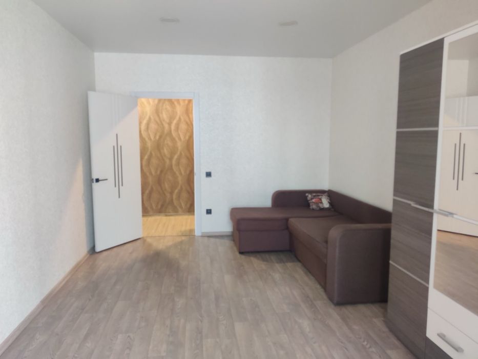 Сдам квартиру брама 2