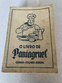 Pantagruel de 1949