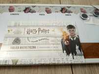 Tablica suchościeralna Harry Potter 19x58