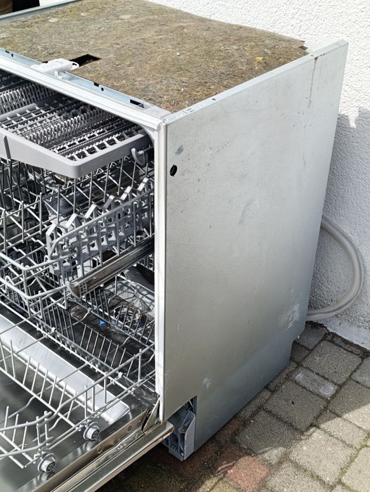 Sprzedam zmywarkę BOSCH sprawna