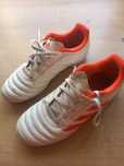 Buty halówki Adidas roz.38