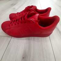 Adidas Superstar Supercolor Pharrell Williams