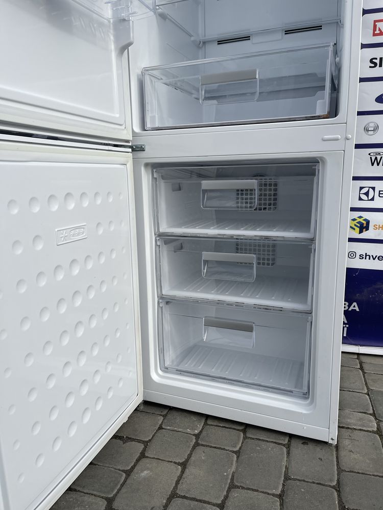 Холодильник Gram  #05851