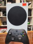 Konsola Xbox Series S 100% Sprawny Stan IGŁA SklepzGramiWWA Wymiana