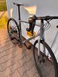 Specialized diverge E5 sport