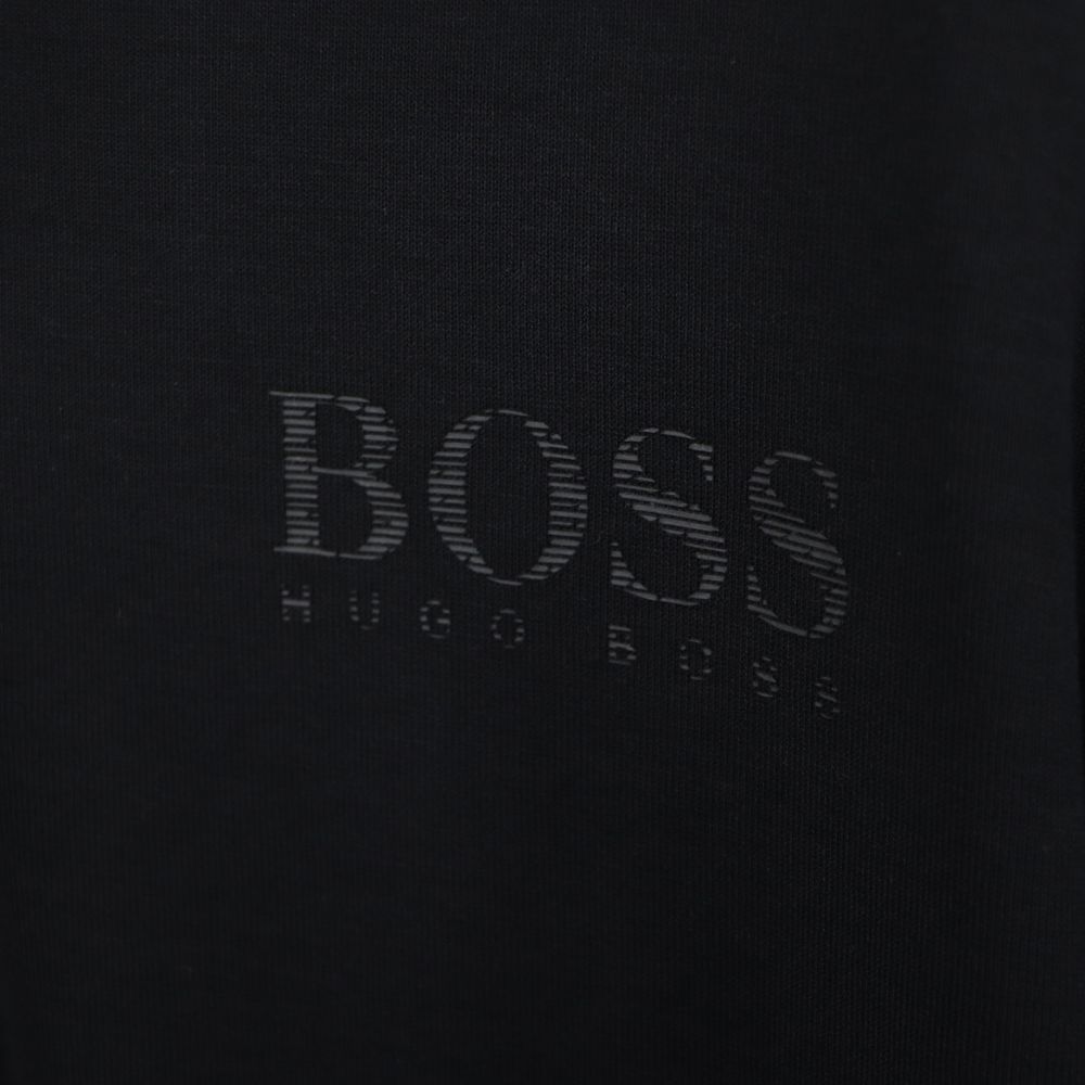 Чоловіча Кофта Hugo Boss