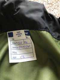 Berghaus Yeti attack buty roz 43