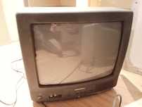 Televisão DAEWOO