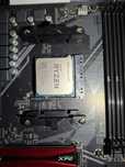 AMD Ryzen 5 5600G
