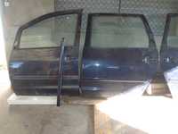 Material VW Sharan 1997