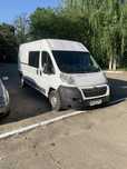 Продам Citroen Jumper